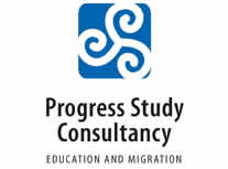 Progress Study COnsultancy