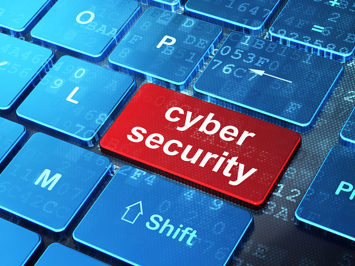 Pentingnya Cyber Security di Era Digital yang Harus Kamu Tahu! - Progress  Study Consultancy